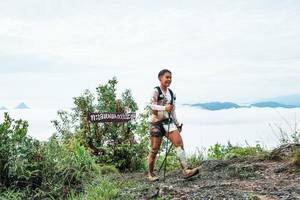 BIB: 
                            <button type="button" onclick="openModal(26373619)" class="btn btn-primary btn-sm float-right btn-popup" data-toggle="modal" data-target=".modal-high-quality">
                        <i class="fas fa-shopping-cart"></i> Add to Cart
                    </button>
                                            <button type="button" onclick="isThisMe(26373619, true)" class="btn btn-success btn-sm float-right btn-popup btn-isme hidden" data-toggle="tooltip" data-placement="bottom" title="นี่คือรูปของคุณใช่ไหม คลิกที่นี่เพื่อเอาเข้าอัลบั้ม">
                        <i class="fas fa-plus"></i> Add to album
                    </button>
                    <button type="button" onclick="isThisMe(26373619, false)" class="btn btn-warning btn-sm float-right btn-popup btn-isnotme hidden">
                        <i class="fas fa-ban"></i> Remove from album
                    </button>