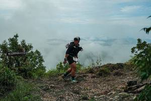 BIB: 
                            <button type="button" onclick="openModal(26389703)" class="btn btn-primary btn-sm float-right btn-popup" data-toggle="modal" data-target=".modal-high-quality">
                        <i class="fas fa-shopping-cart"></i> Add to Cart
                    </button>
                                            <button type="button" onclick="isThisMe(26389703, true)" class="btn btn-success btn-sm float-right btn-popup btn-isme hidden" data-toggle="tooltip" data-placement="bottom" title="นี่คือรูปของคุณใช่ไหม คลิกที่นี่เพื่อเอาเข้าอัลบั้ม">
                        <i class="fas fa-plus"></i> Add to album
                    </button>
                    <button type="button" onclick="isThisMe(26389703, false)" class="btn btn-warning btn-sm float-right btn-popup btn-isnotme hidden">
                        <i class="fas fa-ban"></i> Remove from album
                    </button>