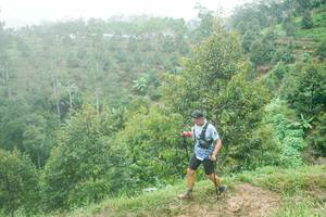 BIB: 
                            <button type="button" onclick="openModal(26397793)" class="btn btn-primary btn-sm float-right btn-popup" data-toggle="modal" data-target=".modal-high-quality">
                        <i class="fas fa-shopping-cart"></i> Add to Cart
                    </button>
                                            <button type="button" onclick="isThisMe(26397793, true)" class="btn btn-success btn-sm float-right btn-popup btn-isme hidden" data-toggle="tooltip" data-placement="bottom" title="นี่คือรูปของคุณใช่ไหม คลิกที่นี่เพื่อเอาเข้าอัลบั้ม">
                        <i class="fas fa-plus"></i> Add to album
                    </button>
                    <button type="button" onclick="isThisMe(26397793, false)" class="btn btn-warning btn-sm float-right btn-popup btn-isnotme hidden">
                        <i class="fas fa-ban"></i> Remove from album
                    </button>