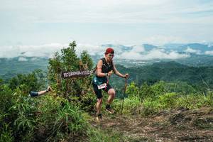 BIB: 
                            <button type="button" onclick="openModal(26391548)" class="btn btn-primary btn-sm float-right btn-popup" data-toggle="modal" data-target=".modal-high-quality">
                        <i class="fas fa-shopping-cart"></i> Add to Cart
                    </button>
                                            <button type="button" onclick="isThisMe(26391548, true)" class="btn btn-success btn-sm float-right btn-popup btn-isme hidden" data-toggle="tooltip" data-placement="bottom" title="นี่คือรูปของคุณใช่ไหม คลิกที่นี่เพื่อเอาเข้าอัลบั้ม">
                        <i class="fas fa-plus"></i> Add to album
                    </button>
                    <button type="button" onclick="isThisMe(26391548, false)" class="btn btn-warning btn-sm float-right btn-popup btn-isnotme hidden">
                        <i class="fas fa-ban"></i> Remove from album
                    </button>