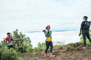 BIB: 
                            <button type="button" onclick="openModal(26375627)" class="btn btn-primary btn-sm float-right btn-popup" data-toggle="modal" data-target=".modal-high-quality">
                        <i class="fas fa-shopping-cart"></i> Add to Cart
                    </button>
                                            <button type="button" onclick="isThisMe(26375627, true)" class="btn btn-success btn-sm float-right btn-popup btn-isme hidden" data-toggle="tooltip" data-placement="bottom" title="นี่คือรูปของคุณใช่ไหม คลิกที่นี่เพื่อเอาเข้าอัลบั้ม">
                        <i class="fas fa-plus"></i> Add to album
                    </button>
                    <button type="button" onclick="isThisMe(26375627, false)" class="btn btn-warning btn-sm float-right btn-popup btn-isnotme hidden">
                        <i class="fas fa-ban"></i> Remove from album
                    </button>