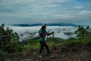 BIB: 
                            <button type="button" onclick="openModal(26378209)" class="btn btn-primary btn-sm float-right btn-popup" data-toggle="modal" data-target=".modal-high-quality">
                        <i class="fas fa-shopping-cart"></i> Add to Cart
                    </button>
                                            <button type="button" onclick="isThisMe(26378209, true)" class="btn btn-success btn-sm float-right btn-popup btn-isme hidden" data-toggle="tooltip" data-placement="bottom" title="นี่คือรูปของคุณใช่ไหม คลิกที่นี่เพื่อเอาเข้าอัลบั้ม">
                        <i class="fas fa-plus"></i> Add to album
                    </button>
                    <button type="button" onclick="isThisMe(26378209, false)" class="btn btn-warning btn-sm float-right btn-popup btn-isnotme hidden">
                        <i class="fas fa-ban"></i> Remove from album
                    </button>