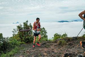 BIB: 
                            <button type="button" onclick="openModal(26374652)" class="btn btn-primary btn-sm float-right btn-popup" data-toggle="modal" data-target=".modal-high-quality">
                        <i class="fas fa-shopping-cart"></i> Add to Cart
                    </button>
                                            <button type="button" onclick="isThisMe(26374652, true)" class="btn btn-success btn-sm float-right btn-popup btn-isme hidden" data-toggle="tooltip" data-placement="bottom" title="นี่คือรูปของคุณใช่ไหม คลิกที่นี่เพื่อเอาเข้าอัลบั้ม">
                        <i class="fas fa-plus"></i> Add to album
                    </button>
                    <button type="button" onclick="isThisMe(26374652, false)" class="btn btn-warning btn-sm float-right btn-popup btn-isnotme hidden">
                        <i class="fas fa-ban"></i> Remove from album
                    </button>