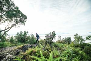 BIB: 
                            <button type="button" onclick="openModal(26372670)" class="btn btn-primary btn-sm float-right btn-popup" data-toggle="modal" data-target=".modal-high-quality">
                        <i class="fas fa-shopping-cart"></i> Add to Cart
                    </button>
                                            <button type="button" onclick="isThisMe(26372670, true)" class="btn btn-success btn-sm float-right btn-popup btn-isme hidden" data-toggle="tooltip" data-placement="bottom" title="นี่คือรูปของคุณใช่ไหม คลิกที่นี่เพื่อเอาเข้าอัลบั้ม">
                        <i class="fas fa-plus"></i> Add to album
                    </button>
                    <button type="button" onclick="isThisMe(26372670, false)" class="btn btn-warning btn-sm float-right btn-popup btn-isnotme hidden">
                        <i class="fas fa-ban"></i> Remove from album
                    </button>