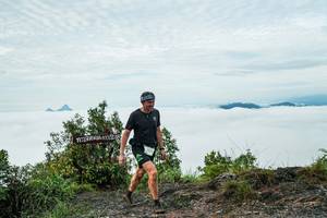 BIB: 
                            <button type="button" onclick="openModal(26374622)" class="btn btn-primary btn-sm float-right btn-popup" data-toggle="modal" data-target=".modal-high-quality">
                        <i class="fas fa-shopping-cart"></i> Add to Cart
                    </button>
                                            <button type="button" onclick="isThisMe(26374622, true)" class="btn btn-success btn-sm float-right btn-popup btn-isme hidden" data-toggle="tooltip" data-placement="bottom" title="นี่คือรูปของคุณใช่ไหม คลิกที่นี่เพื่อเอาเข้าอัลบั้ม">
                        <i class="fas fa-plus"></i> Add to album
                    </button>
                    <button type="button" onclick="isThisMe(26374622, false)" class="btn btn-warning btn-sm float-right btn-popup btn-isnotme hidden">
                        <i class="fas fa-ban"></i> Remove from album
                    </button>