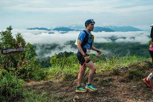 BIB: 
                            <button type="button" onclick="openModal(26385813)" class="btn btn-primary btn-sm float-right btn-popup" data-toggle="modal" data-target=".modal-high-quality">
                        <i class="fas fa-shopping-cart"></i> Add to Cart
                    </button>
                                            <button type="button" onclick="isThisMe(26385813, true)" class="btn btn-success btn-sm float-right btn-popup btn-isme hidden" data-toggle="tooltip" data-placement="bottom" title="นี่คือรูปของคุณใช่ไหม คลิกที่นี่เพื่อเอาเข้าอัลบั้ม">
                        <i class="fas fa-plus"></i> Add to album
                    </button>
                    <button type="button" onclick="isThisMe(26385813, false)" class="btn btn-warning btn-sm float-right btn-popup btn-isnotme hidden">
                        <i class="fas fa-ban"></i> Remove from album
                    </button>