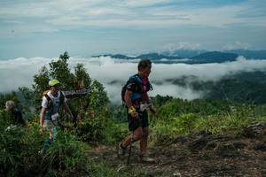 BIB: 
                            <button type="button" onclick="openModal(26387178)" class="btn btn-primary btn-sm float-right btn-popup" data-toggle="modal" data-target=".modal-high-quality">
                        <i class="fas fa-shopping-cart"></i> Add to Cart
                    </button>
                                            <button type="button" onclick="isThisMe(26387178, true)" class="btn btn-success btn-sm float-right btn-popup btn-isme hidden" data-toggle="tooltip" data-placement="bottom" title="นี่คือรูปของคุณใช่ไหม คลิกที่นี่เพื่อเอาเข้าอัลบั้ม">
                        <i class="fas fa-plus"></i> Add to album
                    </button>
                    <button type="button" onclick="isThisMe(26387178, false)" class="btn btn-warning btn-sm float-right btn-popup btn-isnotme hidden">
                        <i class="fas fa-ban"></i> Remove from album
                    </button>