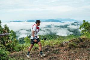 BIB: 
                            <button type="button" onclick="openModal(26379727)" class="btn btn-primary btn-sm float-right btn-popup" data-toggle="modal" data-target=".modal-high-quality">
                        <i class="fas fa-shopping-cart"></i> Add to Cart
                    </button>
                                            <button type="button" onclick="isThisMe(26379727, true)" class="btn btn-success btn-sm float-right btn-popup btn-isme hidden" data-toggle="tooltip" data-placement="bottom" title="นี่คือรูปของคุณใช่ไหม คลิกที่นี่เพื่อเอาเข้าอัลบั้ม">
                        <i class="fas fa-plus"></i> Add to album
                    </button>
                    <button type="button" onclick="isThisMe(26379727, false)" class="btn btn-warning btn-sm float-right btn-popup btn-isnotme hidden">
                        <i class="fas fa-ban"></i> Remove from album
                    </button>