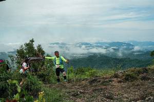 BIB: 
                            <button type="button" onclick="openModal(26390589)" class="btn btn-primary btn-sm float-right btn-popup" data-toggle="modal" data-target=".modal-high-quality">
                        <i class="fas fa-shopping-cart"></i> Add to Cart
                    </button>
                                            <button type="button" onclick="isThisMe(26390589, true)" class="btn btn-success btn-sm float-right btn-popup btn-isme hidden" data-toggle="tooltip" data-placement="bottom" title="นี่คือรูปของคุณใช่ไหม คลิกที่นี่เพื่อเอาเข้าอัลบั้ม">
                        <i class="fas fa-plus"></i> Add to album
                    </button>
                    <button type="button" onclick="isThisMe(26390589, false)" class="btn btn-warning btn-sm float-right btn-popup btn-isnotme hidden">
                        <i class="fas fa-ban"></i> Remove from album
                    </button>