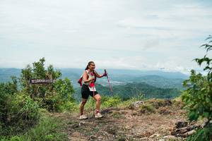 BIB: 
                            <button type="button" onclick="openModal(26394430)" class="btn btn-primary btn-sm float-right btn-popup" data-toggle="modal" data-target=".modal-high-quality">
                        <i class="fas fa-shopping-cart"></i> Add to Cart
                    </button>
                                            <button type="button" onclick="isThisMe(26394430, true)" class="btn btn-success btn-sm float-right btn-popup btn-isme hidden" data-toggle="tooltip" data-placement="bottom" title="นี่คือรูปของคุณใช่ไหม คลิกที่นี่เพื่อเอาเข้าอัลบั้ม">
                        <i class="fas fa-plus"></i> Add to album
                    </button>
                    <button type="button" onclick="isThisMe(26394430, false)" class="btn btn-warning btn-sm float-right btn-popup btn-isnotme hidden">
                        <i class="fas fa-ban"></i> Remove from album
                    </button>