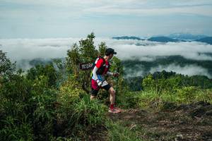 BIB: 
                            <button type="button" onclick="openModal(26385360)" class="btn btn-primary btn-sm float-right btn-popup" data-toggle="modal" data-target=".modal-high-quality">
                        <i class="fas fa-shopping-cart"></i> Add to Cart
                    </button>
                                            <button type="button" onclick="isThisMe(26385360, true)" class="btn btn-success btn-sm float-right btn-popup btn-isme hidden" data-toggle="tooltip" data-placement="bottom" title="นี่คือรูปของคุณใช่ไหม คลิกที่นี่เพื่อเอาเข้าอัลบั้ม">
                        <i class="fas fa-plus"></i> Add to album
                    </button>
                    <button type="button" onclick="isThisMe(26385360, false)" class="btn btn-warning btn-sm float-right btn-popup btn-isnotme hidden">
                        <i class="fas fa-ban"></i> Remove from album
                    </button>