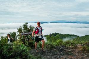 BIB: 
                            <button type="button" onclick="openModal(26373120)" class="btn btn-primary btn-sm float-right btn-popup" data-toggle="modal" data-target=".modal-high-quality">
                        <i class="fas fa-shopping-cart"></i> Add to Cart
                    </button>
                                            <button type="button" onclick="isThisMe(26373120, true)" class="btn btn-success btn-sm float-right btn-popup btn-isme hidden" data-toggle="tooltip" data-placement="bottom" title="นี่คือรูปของคุณใช่ไหม คลิกที่นี่เพื่อเอาเข้าอัลบั้ม">
                        <i class="fas fa-plus"></i> Add to album
                    </button>
                    <button type="button" onclick="isThisMe(26373120, false)" class="btn btn-warning btn-sm float-right btn-popup btn-isnotme hidden">
                        <i class="fas fa-ban"></i> Remove from album
                    </button>