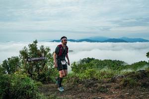 BIB: 
                            <button type="button" onclick="openModal(26377084)" class="btn btn-primary btn-sm float-right btn-popup" data-toggle="modal" data-target=".modal-high-quality">
                        <i class="fas fa-shopping-cart"></i> Add to Cart
                    </button>
                                            <button type="button" onclick="isThisMe(26377084, true)" class="btn btn-success btn-sm float-right btn-popup btn-isme hidden" data-toggle="tooltip" data-placement="bottom" title="นี่คือรูปของคุณใช่ไหม คลิกที่นี่เพื่อเอาเข้าอัลบั้ม">
                        <i class="fas fa-plus"></i> Add to album
                    </button>
                    <button type="button" onclick="isThisMe(26377084, false)" class="btn btn-warning btn-sm float-right btn-popup btn-isnotme hidden">
                        <i class="fas fa-ban"></i> Remove from album
                    </button>