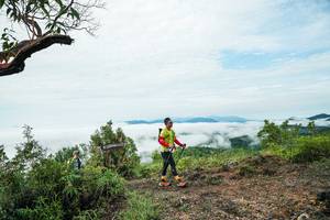 BIB: 
                            <button type="button" onclick="openModal(26378739)" class="btn btn-primary btn-sm float-right btn-popup" data-toggle="modal" data-target=".modal-high-quality">
                        <i class="fas fa-shopping-cart"></i> Add to Cart
                    </button>
                                            <button type="button" onclick="isThisMe(26378739, true)" class="btn btn-success btn-sm float-right btn-popup btn-isme hidden" data-toggle="tooltip" data-placement="bottom" title="นี่คือรูปของคุณใช่ไหม คลิกที่นี่เพื่อเอาเข้าอัลบั้ม">
                        <i class="fas fa-plus"></i> Add to album
                    </button>
                    <button type="button" onclick="isThisMe(26378739, false)" class="btn btn-warning btn-sm float-right btn-popup btn-isnotme hidden">
                        <i class="fas fa-ban"></i> Remove from album
                    </button>