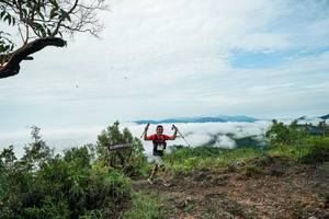 BIB: 
                            <button type="button" onclick="openModal(26378691)" class="btn btn-primary btn-sm float-right btn-popup" data-toggle="modal" data-target=".modal-high-quality">
                        <i class="fas fa-shopping-cart"></i> Add to Cart
                    </button>
                                            <button type="button" onclick="isThisMe(26378691, true)" class="btn btn-success btn-sm float-right btn-popup btn-isme hidden" data-toggle="tooltip" data-placement="bottom" title="นี่คือรูปของคุณใช่ไหม คลิกที่นี่เพื่อเอาเข้าอัลบั้ม">
                        <i class="fas fa-plus"></i> Add to album
                    </button>
                    <button type="button" onclick="isThisMe(26378691, false)" class="btn btn-warning btn-sm float-right btn-popup btn-isnotme hidden">
                        <i class="fas fa-ban"></i> Remove from album
                    </button>