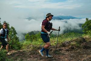 BIB: 
                            <button type="button" onclick="openModal(26387927)" class="btn btn-primary btn-sm float-right btn-popup" data-toggle="modal" data-target=".modal-high-quality">
                        <i class="fas fa-shopping-cart"></i> Add to Cart
                    </button>
                                            <button type="button" onclick="isThisMe(26387927, true)" class="btn btn-success btn-sm float-right btn-popup btn-isme hidden" data-toggle="tooltip" data-placement="bottom" title="นี่คือรูปของคุณใช่ไหม คลิกที่นี่เพื่อเอาเข้าอัลบั้ม">
                        <i class="fas fa-plus"></i> Add to album
                    </button>
                    <button type="button" onclick="isThisMe(26387927, false)" class="btn btn-warning btn-sm float-right btn-popup btn-isnotme hidden">
                        <i class="fas fa-ban"></i> Remove from album
                    </button>