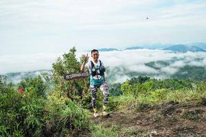 BIB: 
                            <button type="button" onclick="openModal(26381083)" class="btn btn-primary btn-sm float-right btn-popup" data-toggle="modal" data-target=".modal-high-quality">
                        <i class="fas fa-shopping-cart"></i> Add to Cart
                    </button>
                                            <button type="button" onclick="isThisMe(26381083, true)" class="btn btn-success btn-sm float-right btn-popup btn-isme hidden" data-toggle="tooltip" data-placement="bottom" title="นี่คือรูปของคุณใช่ไหม คลิกที่นี่เพื่อเอาเข้าอัลบั้ม">
                        <i class="fas fa-plus"></i> Add to album
                    </button>
                    <button type="button" onclick="isThisMe(26381083, false)" class="btn btn-warning btn-sm float-right btn-popup btn-isnotme hidden">
                        <i class="fas fa-ban"></i> Remove from album
                    </button>