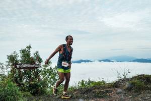 BIB: 
                            <button type="button" onclick="openModal(26374930)" class="btn btn-primary btn-sm float-right btn-popup" data-toggle="modal" data-target=".modal-high-quality">
                        <i class="fas fa-shopping-cart"></i> Add to Cart
                    </button>
                                            <button type="button" onclick="isThisMe(26374930, true)" class="btn btn-success btn-sm float-right btn-popup btn-isme hidden" data-toggle="tooltip" data-placement="bottom" title="นี่คือรูปของคุณใช่ไหม คลิกที่นี่เพื่อเอาเข้าอัลบั้ม">
                        <i class="fas fa-plus"></i> Add to album
                    </button>
                    <button type="button" onclick="isThisMe(26374930, false)" class="btn btn-warning btn-sm float-right btn-popup btn-isnotme hidden">
                        <i class="fas fa-ban"></i> Remove from album
                    </button>