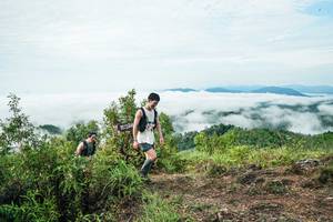 BIB: 
                            <button type="button" onclick="openModal(26379627)" class="btn btn-primary btn-sm float-right btn-popup" data-toggle="modal" data-target=".modal-high-quality">
                        <i class="fas fa-shopping-cart"></i> Add to Cart
                    </button>
                                            <button type="button" onclick="isThisMe(26379627, true)" class="btn btn-success btn-sm float-right btn-popup btn-isme hidden" data-toggle="tooltip" data-placement="bottom" title="นี่คือรูปของคุณใช่ไหม คลิกที่นี่เพื่อเอาเข้าอัลบั้ม">
                        <i class="fas fa-plus"></i> Add to album
                    </button>
                    <button type="button" onclick="isThisMe(26379627, false)" class="btn btn-warning btn-sm float-right btn-popup btn-isnotme hidden">
                        <i class="fas fa-ban"></i> Remove from album
                    </button>