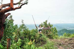 BIB: 
                            <button type="button" onclick="openModal(26394076)" class="btn btn-primary btn-sm float-right btn-popup" data-toggle="modal" data-target=".modal-high-quality">
                        <i class="fas fa-shopping-cart"></i> Add to Cart
                    </button>
                                            <button type="button" onclick="isThisMe(26394076, true)" class="btn btn-success btn-sm float-right btn-popup btn-isme hidden" data-toggle="tooltip" data-placement="bottom" title="นี่คือรูปของคุณใช่ไหม คลิกที่นี่เพื่อเอาเข้าอัลบั้ม">
                        <i class="fas fa-plus"></i> Add to album
                    </button>
                    <button type="button" onclick="isThisMe(26394076, false)" class="btn btn-warning btn-sm float-right btn-popup btn-isnotme hidden">
                        <i class="fas fa-ban"></i> Remove from album
                    </button>