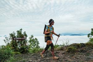 BIB: 
                            <button type="button" onclick="openModal(26374871)" class="btn btn-primary btn-sm float-right btn-popup" data-toggle="modal" data-target=".modal-high-quality">
                        <i class="fas fa-shopping-cart"></i> Add to Cart
                    </button>
                                            <button type="button" onclick="isThisMe(26374871, true)" class="btn btn-success btn-sm float-right btn-popup btn-isme hidden" data-toggle="tooltip" data-placement="bottom" title="นี่คือรูปของคุณใช่ไหม คลิกที่นี่เพื่อเอาเข้าอัลบั้ม">
                        <i class="fas fa-plus"></i> Add to album
                    </button>
                    <button type="button" onclick="isThisMe(26374871, false)" class="btn btn-warning btn-sm float-right btn-popup btn-isnotme hidden">
                        <i class="fas fa-ban"></i> Remove from album
                    </button>