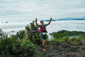 BIB: 
                            <button type="button" onclick="openModal(26373158)" class="btn btn-primary btn-sm float-right btn-popup" data-toggle="modal" data-target=".modal-high-quality">
                        <i class="fas fa-shopping-cart"></i> Add to Cart
                    </button>
                                            <button type="button" onclick="isThisMe(26373158, true)" class="btn btn-success btn-sm float-right btn-popup btn-isme hidden" data-toggle="tooltip" data-placement="bottom" title="นี่คือรูปของคุณใช่ไหม คลิกที่นี่เพื่อเอาเข้าอัลบั้ม">
                        <i class="fas fa-plus"></i> Add to album
                    </button>
                    <button type="button" onclick="isThisMe(26373158, false)" class="btn btn-warning btn-sm float-right btn-popup btn-isnotme hidden">
                        <i class="fas fa-ban"></i> Remove from album
                    </button>