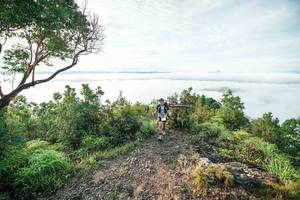 BIB: 
                            <button type="button" onclick="openModal(26372709)" class="btn btn-primary btn-sm float-right btn-popup" data-toggle="modal" data-target=".modal-high-quality">
                        <i class="fas fa-shopping-cart"></i> Add to Cart
                    </button>
                                            <button type="button" onclick="isThisMe(26372709, true)" class="btn btn-success btn-sm float-right btn-popup btn-isme hidden" data-toggle="tooltip" data-placement="bottom" title="นี่คือรูปของคุณใช่ไหม คลิกที่นี่เพื่อเอาเข้าอัลบั้ม">
                        <i class="fas fa-plus"></i> Add to album
                    </button>
                    <button type="button" onclick="isThisMe(26372709, false)" class="btn btn-warning btn-sm float-right btn-popup btn-isnotme hidden">
                        <i class="fas fa-ban"></i> Remove from album
                    </button>