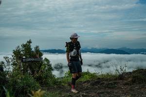 BIB: 
                            <button type="button" onclick="openModal(26378080)" class="btn btn-primary btn-sm float-right btn-popup" data-toggle="modal" data-target=".modal-high-quality">
                        <i class="fas fa-shopping-cart"></i> Add to Cart
                    </button>
                                            <button type="button" onclick="isThisMe(26378080, true)" class="btn btn-success btn-sm float-right btn-popup btn-isme hidden" data-toggle="tooltip" data-placement="bottom" title="นี่คือรูปของคุณใช่ไหม คลิกที่นี่เพื่อเอาเข้าอัลบั้ม">
                        <i class="fas fa-plus"></i> Add to album
                    </button>
                    <button type="button" onclick="isThisMe(26378080, false)" class="btn btn-warning btn-sm float-right btn-popup btn-isnotme hidden">
                        <i class="fas fa-ban"></i> Remove from album
                    </button>