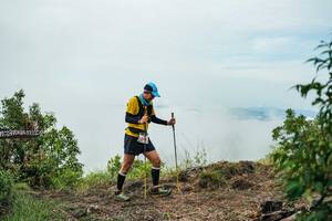 BIB: 
                            <button type="button" onclick="openModal(26389647)" class="btn btn-primary btn-sm float-right btn-popup" data-toggle="modal" data-target=".modal-high-quality">
                        <i class="fas fa-shopping-cart"></i> Add to Cart
                    </button>
                                            <button type="button" onclick="isThisMe(26389647, true)" class="btn btn-success btn-sm float-right btn-popup btn-isme hidden" data-toggle="tooltip" data-placement="bottom" title="นี่คือรูปของคุณใช่ไหม คลิกที่นี่เพื่อเอาเข้าอัลบั้ม">
                        <i class="fas fa-plus"></i> Add to album
                    </button>
                    <button type="button" onclick="isThisMe(26389647, false)" class="btn btn-warning btn-sm float-right btn-popup btn-isnotme hidden">
                        <i class="fas fa-ban"></i> Remove from album
                    </button>