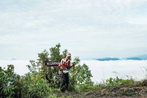 BIB: 
                            <button type="button" onclick="openModal(26375085)" class="btn btn-primary btn-sm float-right btn-popup" data-toggle="modal" data-target=".modal-high-quality">
                        <i class="fas fa-shopping-cart"></i> Add to Cart
                    </button>
                                            <button type="button" onclick="isThisMe(26375085, true)" class="btn btn-success btn-sm float-right btn-popup btn-isme hidden" data-toggle="tooltip" data-placement="bottom" title="นี่คือรูปของคุณใช่ไหม คลิกที่นี่เพื่อเอาเข้าอัลบั้ม">
                        <i class="fas fa-plus"></i> Add to album
                    </button>
                    <button type="button" onclick="isThisMe(26375085, false)" class="btn btn-warning btn-sm float-right btn-popup btn-isnotme hidden">
                        <i class="fas fa-ban"></i> Remove from album
                    </button>