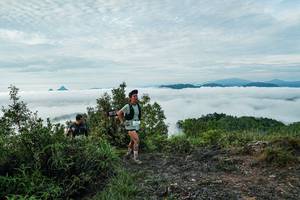 BIB: 
                            <button type="button" onclick="openModal(26373231)" class="btn btn-primary btn-sm float-right btn-popup" data-toggle="modal" data-target=".modal-high-quality">
                        <i class="fas fa-shopping-cart"></i> Add to Cart
                    </button>
                                            <button type="button" onclick="isThisMe(26373231, true)" class="btn btn-success btn-sm float-right btn-popup btn-isme hidden" data-toggle="tooltip" data-placement="bottom" title="นี่คือรูปของคุณใช่ไหม คลิกที่นี่เพื่อเอาเข้าอัลบั้ม">
                        <i class="fas fa-plus"></i> Add to album
                    </button>
                    <button type="button" onclick="isThisMe(26373231, false)" class="btn btn-warning btn-sm float-right btn-popup btn-isnotme hidden">
                        <i class="fas fa-ban"></i> Remove from album
                    </button>