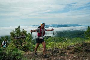 BIB: 
                            <button type="button" onclick="openModal(26386736)" class="btn btn-primary btn-sm float-right btn-popup" data-toggle="modal" data-target=".modal-high-quality">
                        <i class="fas fa-shopping-cart"></i> Add to Cart
                    </button>
                                            <button type="button" onclick="isThisMe(26386736, true)" class="btn btn-success btn-sm float-right btn-popup btn-isme hidden" data-toggle="tooltip" data-placement="bottom" title="นี่คือรูปของคุณใช่ไหม คลิกที่นี่เพื่อเอาเข้าอัลบั้ม">
                        <i class="fas fa-plus"></i> Add to album
                    </button>
                    <button type="button" onclick="isThisMe(26386736, false)" class="btn btn-warning btn-sm float-right btn-popup btn-isnotme hidden">
                        <i class="fas fa-ban"></i> Remove from album
                    </button>