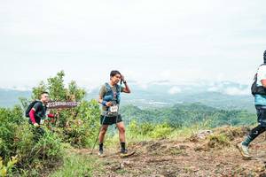 BIB: 
                            <button type="button" onclick="openModal(26393147)" class="btn btn-primary btn-sm float-right btn-popup" data-toggle="modal" data-target=".modal-high-quality">
                        <i class="fas fa-shopping-cart"></i> Add to Cart
                    </button>
                                            <button type="button" onclick="isThisMe(26393147, true)" class="btn btn-success btn-sm float-right btn-popup btn-isme hidden" data-toggle="tooltip" data-placement="bottom" title="นี่คือรูปของคุณใช่ไหม คลิกที่นี่เพื่อเอาเข้าอัลบั้ม">
                        <i class="fas fa-plus"></i> Add to album
                    </button>
                    <button type="button" onclick="isThisMe(26393147, false)" class="btn btn-warning btn-sm float-right btn-popup btn-isnotme hidden">
                        <i class="fas fa-ban"></i> Remove from album
                    </button>