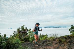 BIB: 
                            <button type="button" onclick="openModal(26374668)" class="btn btn-primary btn-sm float-right btn-popup" data-toggle="modal" data-target=".modal-high-quality">
                        <i class="fas fa-shopping-cart"></i> Add to Cart
                    </button>
                                            <button type="button" onclick="isThisMe(26374668, true)" class="btn btn-success btn-sm float-right btn-popup btn-isme hidden" data-toggle="tooltip" data-placement="bottom" title="นี่คือรูปของคุณใช่ไหม คลิกที่นี่เพื่อเอาเข้าอัลบั้ม">
                        <i class="fas fa-plus"></i> Add to album
                    </button>
                    <button type="button" onclick="isThisMe(26374668, false)" class="btn btn-warning btn-sm float-right btn-popup btn-isnotme hidden">
                        <i class="fas fa-ban"></i> Remove from album
                    </button>