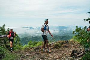 BIB: 
                            <button type="button" onclick="openModal(26391027)" class="btn btn-primary btn-sm float-right btn-popup" data-toggle="modal" data-target=".modal-high-quality">
                        <i class="fas fa-shopping-cart"></i> Add to Cart
                    </button>
                                            <button type="button" onclick="isThisMe(26391027, true)" class="btn btn-success btn-sm float-right btn-popup btn-isme hidden" data-toggle="tooltip" data-placement="bottom" title="นี่คือรูปของคุณใช่ไหม คลิกที่นี่เพื่อเอาเข้าอัลบั้ม">
                        <i class="fas fa-plus"></i> Add to album
                    </button>
                    <button type="button" onclick="isThisMe(26391027, false)" class="btn btn-warning btn-sm float-right btn-popup btn-isnotme hidden">
                        <i class="fas fa-ban"></i> Remove from album
                    </button>