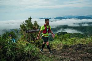 BIB: 
                            <button type="button" onclick="openModal(26385190)" class="btn btn-primary btn-sm float-right btn-popup" data-toggle="modal" data-target=".modal-high-quality">
                        <i class="fas fa-shopping-cart"></i> Add to Cart
                    </button>
                                            <button type="button" onclick="isThisMe(26385190, true)" class="btn btn-success btn-sm float-right btn-popup btn-isme hidden" data-toggle="tooltip" data-placement="bottom" title="นี่คือรูปของคุณใช่ไหม คลิกที่นี่เพื่อเอาเข้าอัลบั้ม">
                        <i class="fas fa-plus"></i> Add to album
                    </button>
                    <button type="button" onclick="isThisMe(26385190, false)" class="btn btn-warning btn-sm float-right btn-popup btn-isnotme hidden">
                        <i class="fas fa-ban"></i> Remove from album
                    </button>