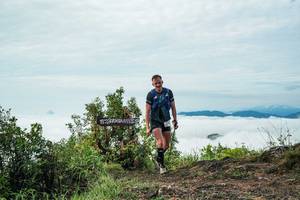 BIB: 
                            <button type="button" onclick="openModal(26377497)" class="btn btn-primary btn-sm float-right btn-popup" data-toggle="modal" data-target=".modal-high-quality">
                        <i class="fas fa-shopping-cart"></i> Add to Cart
                    </button>
                                            <button type="button" onclick="isThisMe(26377497, true)" class="btn btn-success btn-sm float-right btn-popup btn-isme hidden" data-toggle="tooltip" data-placement="bottom" title="นี่คือรูปของคุณใช่ไหม คลิกที่นี่เพื่อเอาเข้าอัลบั้ม">
                        <i class="fas fa-plus"></i> Add to album
                    </button>
                    <button type="button" onclick="isThisMe(26377497, false)" class="btn btn-warning btn-sm float-right btn-popup btn-isnotme hidden">
                        <i class="fas fa-ban"></i> Remove from album
                    </button>