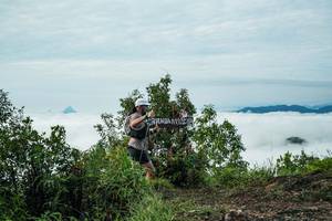 BIB: 
                            <button type="button" onclick="openModal(26377094)" class="btn btn-primary btn-sm float-right btn-popup" data-toggle="modal" data-target=".modal-high-quality">
                        <i class="fas fa-shopping-cart"></i> Add to Cart
                    </button>
                                            <button type="button" onclick="isThisMe(26377094, true)" class="btn btn-success btn-sm float-right btn-popup btn-isme hidden" data-toggle="tooltip" data-placement="bottom" title="นี่คือรูปของคุณใช่ไหม คลิกที่นี่เพื่อเอาเข้าอัลบั้ม">
                        <i class="fas fa-plus"></i> Add to album
                    </button>
                    <button type="button" onclick="isThisMe(26377094, false)" class="btn btn-warning btn-sm float-right btn-popup btn-isnotme hidden">
                        <i class="fas fa-ban"></i> Remove from album
                    </button>