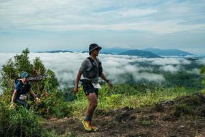 BIB: 
                            <button type="button" onclick="openModal(26380426)" class="btn btn-primary btn-sm float-right btn-popup" data-toggle="modal" data-target=".modal-high-quality">
                        <i class="fas fa-shopping-cart"></i> Add to Cart
                    </button>
                                            <button type="button" onclick="isThisMe(26380426, true)" class="btn btn-success btn-sm float-right btn-popup btn-isme hidden" data-toggle="tooltip" data-placement="bottom" title="นี่คือรูปของคุณใช่ไหม คลิกที่นี่เพื่อเอาเข้าอัลบั้ม">
                        <i class="fas fa-plus"></i> Add to album
                    </button>
                    <button type="button" onclick="isThisMe(26380426, false)" class="btn btn-warning btn-sm float-right btn-popup btn-isnotme hidden">
                        <i class="fas fa-ban"></i> Remove from album
                    </button>