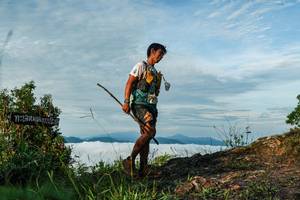 BIB: 
                            <button type="button" onclick="openModal(26372874)" class="btn btn-primary btn-sm float-right btn-popup" data-toggle="modal" data-target=".modal-high-quality">
                        <i class="fas fa-shopping-cart"></i> Add to Cart
                    </button>
                                            <button type="button" onclick="isThisMe(26372874, true)" class="btn btn-success btn-sm float-right btn-popup btn-isme hidden" data-toggle="tooltip" data-placement="bottom" title="นี่คือรูปของคุณใช่ไหม คลิกที่นี่เพื่อเอาเข้าอัลบั้ม">
                        <i class="fas fa-plus"></i> Add to album
                    </button>
                    <button type="button" onclick="isThisMe(26372874, false)" class="btn btn-warning btn-sm float-right btn-popup btn-isnotme hidden">
                        <i class="fas fa-ban"></i> Remove from album
                    </button>