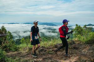 BIB: 
                            <button type="button" onclick="openModal(26380263)" class="btn btn-primary btn-sm float-right btn-popup" data-toggle="modal" data-target=".modal-high-quality">
                        <i class="fas fa-shopping-cart"></i> Add to Cart
                    </button>
                                            <button type="button" onclick="isThisMe(26380263, true)" class="btn btn-success btn-sm float-right btn-popup btn-isme hidden" data-toggle="tooltip" data-placement="bottom" title="นี่คือรูปของคุณใช่ไหม คลิกที่นี่เพื่อเอาเข้าอัลบั้ม">
                        <i class="fas fa-plus"></i> Add to album
                    </button>
                    <button type="button" onclick="isThisMe(26380263, false)" class="btn btn-warning btn-sm float-right btn-popup btn-isnotme hidden">
                        <i class="fas fa-ban"></i> Remove from album
                    </button>