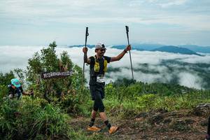 BIB: 
                            <button type="button" onclick="openModal(26380021)" class="btn btn-primary btn-sm float-right btn-popup" data-toggle="modal" data-target=".modal-high-quality">
                        <i class="fas fa-shopping-cart"></i> Add to Cart
                    </button>
                                            <button type="button" onclick="isThisMe(26380021, true)" class="btn btn-success btn-sm float-right btn-popup btn-isme hidden" data-toggle="tooltip" data-placement="bottom" title="นี่คือรูปของคุณใช่ไหม คลิกที่นี่เพื่อเอาเข้าอัลบั้ม">
                        <i class="fas fa-plus"></i> Add to album
                    </button>
                    <button type="button" onclick="isThisMe(26380021, false)" class="btn btn-warning btn-sm float-right btn-popup btn-isnotme hidden">
                        <i class="fas fa-ban"></i> Remove from album
                    </button>