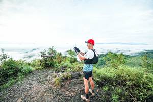 BIB: 
                            <button type="button" onclick="openModal(26372493)" class="btn btn-primary btn-sm float-right btn-popup" data-toggle="modal" data-target=".modal-high-quality">
                        <i class="fas fa-shopping-cart"></i> Add to Cart
                    </button>
                                            <button type="button" onclick="isThisMe(26372493, true)" class="btn btn-success btn-sm float-right btn-popup btn-isme hidden" data-toggle="tooltip" data-placement="bottom" title="นี่คือรูปของคุณใช่ไหม คลิกที่นี่เพื่อเอาเข้าอัลบั้ม">
                        <i class="fas fa-plus"></i> Add to album
                    </button>
                    <button type="button" onclick="isThisMe(26372493, false)" class="btn btn-warning btn-sm float-right btn-popup btn-isnotme hidden">
                        <i class="fas fa-ban"></i> Remove from album
                    </button>