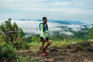 BIB: 
                            <button type="button" onclick="openModal(26380496)" class="btn btn-primary btn-sm float-right btn-popup" data-toggle="modal" data-target=".modal-high-quality">
                        <i class="fas fa-shopping-cart"></i> Add to Cart
                    </button>
                                            <button type="button" onclick="isThisMe(26380496, true)" class="btn btn-success btn-sm float-right btn-popup btn-isme hidden" data-toggle="tooltip" data-placement="bottom" title="นี่คือรูปของคุณใช่ไหม คลิกที่นี่เพื่อเอาเข้าอัลบั้ม">
                        <i class="fas fa-plus"></i> Add to album
                    </button>
                    <button type="button" onclick="isThisMe(26380496, false)" class="btn btn-warning btn-sm float-right btn-popup btn-isnotme hidden">
                        <i class="fas fa-ban"></i> Remove from album
                    </button>