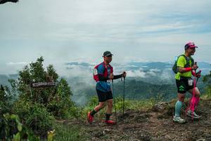 BIB: 
                            <button type="button" onclick="openModal(26390681)" class="btn btn-primary btn-sm float-right btn-popup" data-toggle="modal" data-target=".modal-high-quality">
                        <i class="fas fa-shopping-cart"></i> Add to Cart
                    </button>
                                            <button type="button" onclick="isThisMe(26390681, true)" class="btn btn-success btn-sm float-right btn-popup btn-isme hidden" data-toggle="tooltip" data-placement="bottom" title="นี่คือรูปของคุณใช่ไหม คลิกที่นี่เพื่อเอาเข้าอัลบั้ม">
                        <i class="fas fa-plus"></i> Add to album
                    </button>
                    <button type="button" onclick="isThisMe(26390681, false)" class="btn btn-warning btn-sm float-right btn-popup btn-isnotme hidden">
                        <i class="fas fa-ban"></i> Remove from album
                    </button>