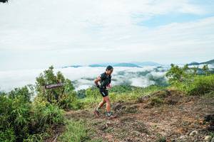 BIB: 
                            <button type="button" onclick="openModal(26379805)" class="btn btn-primary btn-sm float-right btn-popup" data-toggle="modal" data-target=".modal-high-quality">
                        <i class="fas fa-shopping-cart"></i> Add to Cart
                    </button>
                                            <button type="button" onclick="isThisMe(26379805, true)" class="btn btn-success btn-sm float-right btn-popup btn-isme hidden" data-toggle="tooltip" data-placement="bottom" title="นี่คือรูปของคุณใช่ไหม คลิกที่นี่เพื่อเอาเข้าอัลบั้ม">
                        <i class="fas fa-plus"></i> Add to album
                    </button>
                    <button type="button" onclick="isThisMe(26379805, false)" class="btn btn-warning btn-sm float-right btn-popup btn-isnotme hidden">
                        <i class="fas fa-ban"></i> Remove from album
                    </button>