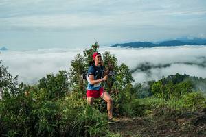 BIB: 
                            <button type="button" onclick="openModal(26378042)" class="btn btn-primary btn-sm float-right btn-popup" data-toggle="modal" data-target=".modal-high-quality">
                        <i class="fas fa-shopping-cart"></i> Add to Cart
                    </button>
                                            <button type="button" onclick="isThisMe(26378042, true)" class="btn btn-success btn-sm float-right btn-popup btn-isme hidden" data-toggle="tooltip" data-placement="bottom" title="นี่คือรูปของคุณใช่ไหม คลิกที่นี่เพื่อเอาเข้าอัลบั้ม">
                        <i class="fas fa-plus"></i> Add to album
                    </button>
                    <button type="button" onclick="isThisMe(26378042, false)" class="btn btn-warning btn-sm float-right btn-popup btn-isnotme hidden">
                        <i class="fas fa-ban"></i> Remove from album
                    </button>