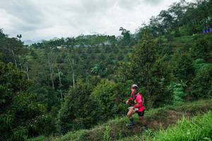 BIB: 
                            <button type="button" onclick="openModal(26395345)" class="btn btn-primary btn-sm float-right btn-popup" data-toggle="modal" data-target=".modal-high-quality">
                        <i class="fas fa-shopping-cart"></i> Add to Cart
                    </button>
                                            <button type="button" onclick="isThisMe(26395345, true)" class="btn btn-success btn-sm float-right btn-popup btn-isme hidden" data-toggle="tooltip" data-placement="bottom" title="นี่คือรูปของคุณใช่ไหม คลิกที่นี่เพื่อเอาเข้าอัลบั้ม">
                        <i class="fas fa-plus"></i> Add to album
                    </button>
                    <button type="button" onclick="isThisMe(26395345, false)" class="btn btn-warning btn-sm float-right btn-popup btn-isnotme hidden">
                        <i class="fas fa-ban"></i> Remove from album
                    </button>