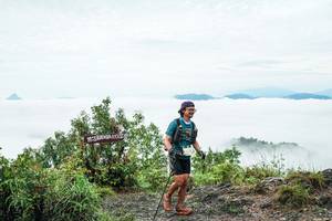 BIB: 
                            <button type="button" onclick="openModal(26374462)" class="btn btn-primary btn-sm float-right btn-popup" data-toggle="modal" data-target=".modal-high-quality">
                        <i class="fas fa-shopping-cart"></i> Add to Cart
                    </button>
                                            <button type="button" onclick="isThisMe(26374462, true)" class="btn btn-success btn-sm float-right btn-popup btn-isme hidden" data-toggle="tooltip" data-placement="bottom" title="นี่คือรูปของคุณใช่ไหม คลิกที่นี่เพื่อเอาเข้าอัลบั้ม">
                        <i class="fas fa-plus"></i> Add to album
                    </button>
                    <button type="button" onclick="isThisMe(26374462, false)" class="btn btn-warning btn-sm float-right btn-popup btn-isnotme hidden">
                        <i class="fas fa-ban"></i> Remove from album
                    </button>