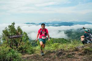 BIB: 
                            <button type="button" onclick="openModal(26387467)" class="btn btn-primary btn-sm float-right btn-popup" data-toggle="modal" data-target=".modal-high-quality">
                        <i class="fas fa-shopping-cart"></i> Add to Cart
                    </button>
                                            <button type="button" onclick="isThisMe(26387467, true)" class="btn btn-success btn-sm float-right btn-popup btn-isme hidden" data-toggle="tooltip" data-placement="bottom" title="นี่คือรูปของคุณใช่ไหม คลิกที่นี่เพื่อเอาเข้าอัลบั้ม">
                        <i class="fas fa-plus"></i> Add to album
                    </button>
                    <button type="button" onclick="isThisMe(26387467, false)" class="btn btn-warning btn-sm float-right btn-popup btn-isnotme hidden">
                        <i class="fas fa-ban"></i> Remove from album
                    </button>